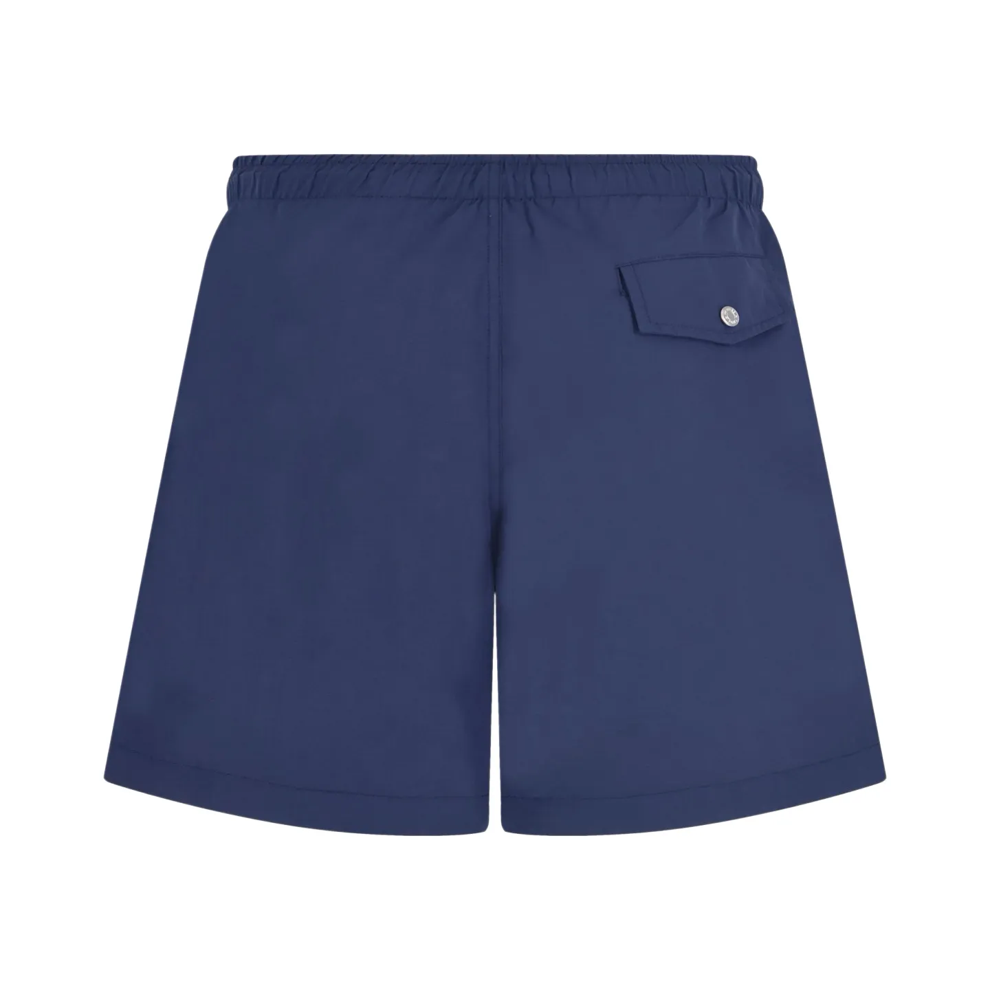 Hermes Color Change （Blue） Color Change ， ， H ， ， 、 ， ， ， ， Same Style ， ， ， ， Same Style。 Size:S-M-L-XL